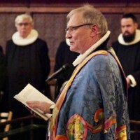 20260111 Ordination foto Henrik Helms 08.jpg