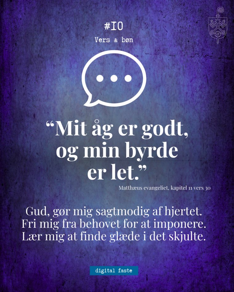 Vers og bøn 10.png
