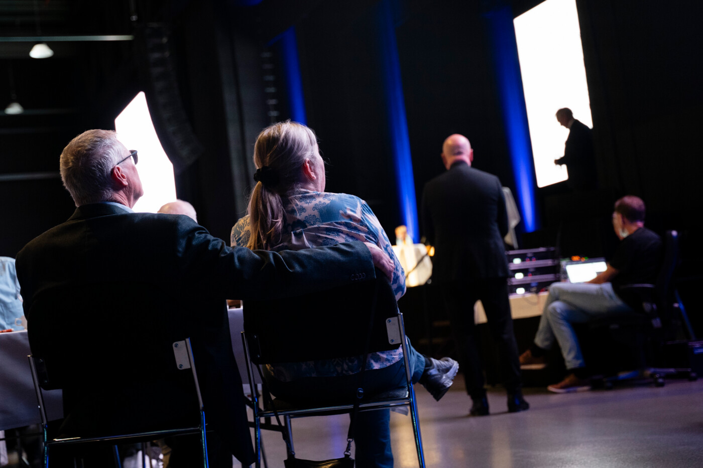 59_Stiftsmenighedsrådsstævne 2025.jpg