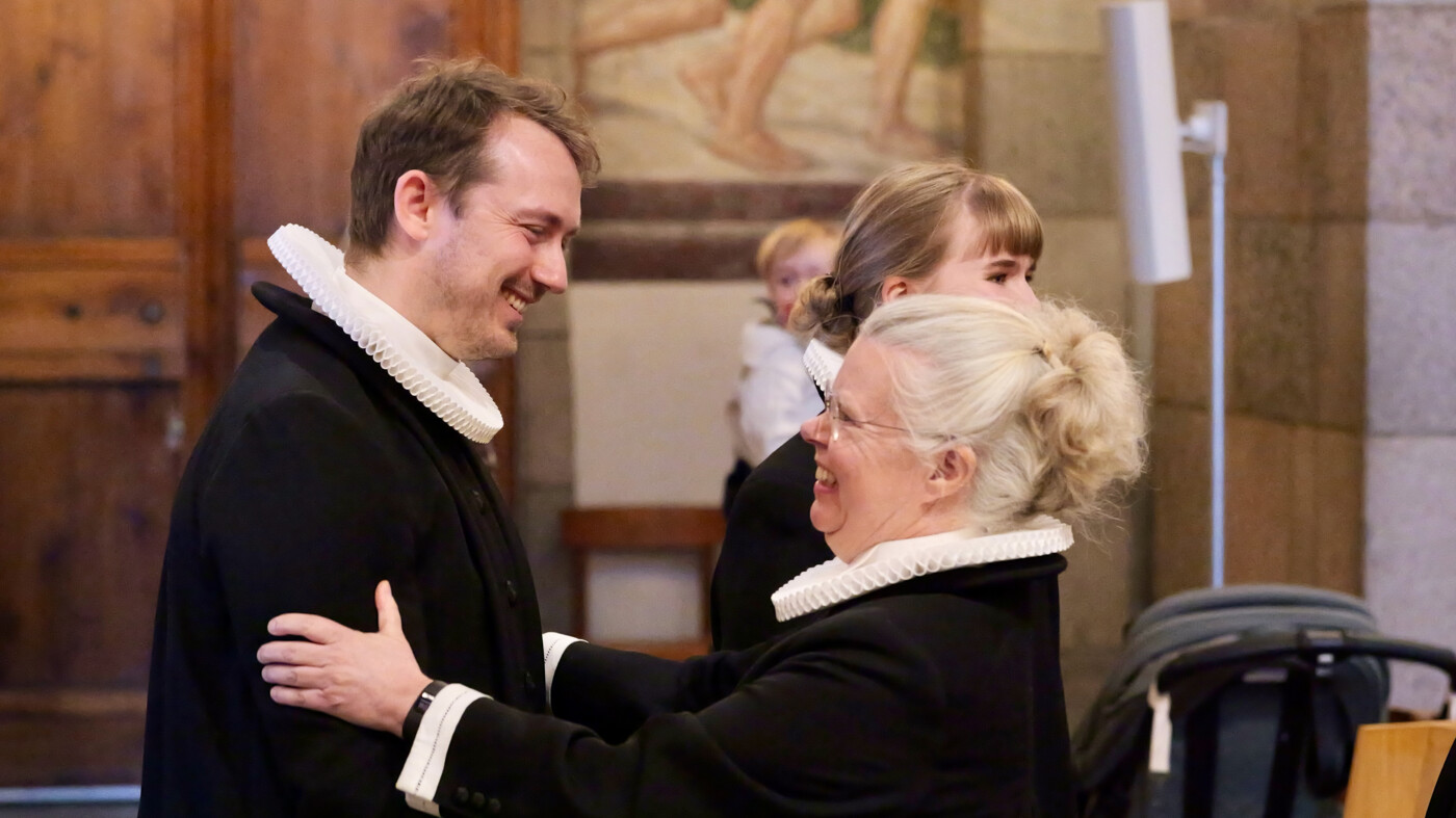 20260327 Ordination - 34.jpeg