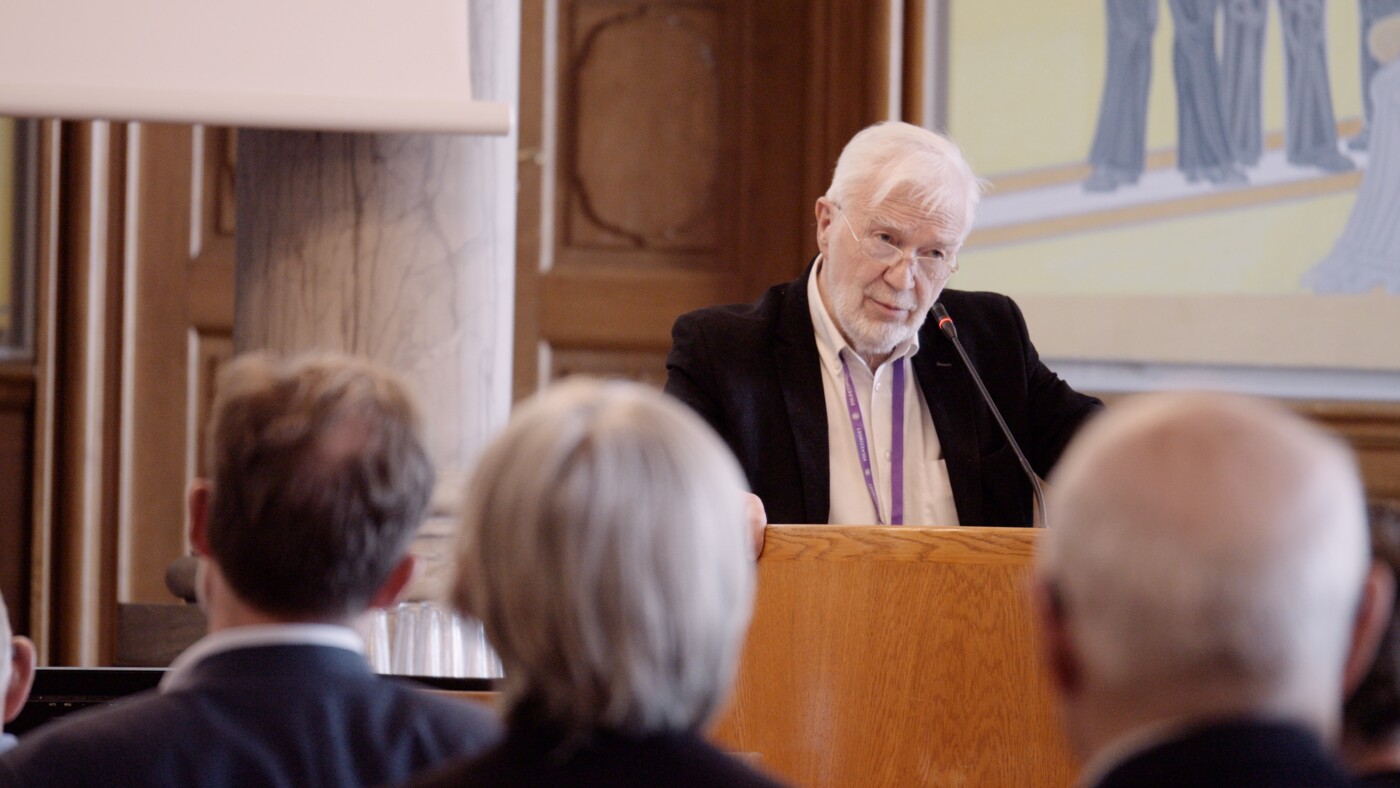 Hans Gammeltoft-Hansen Forhenværende ombudsmand.jpg