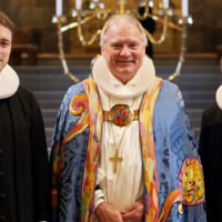 20260327 Ordination - 40.jpeg