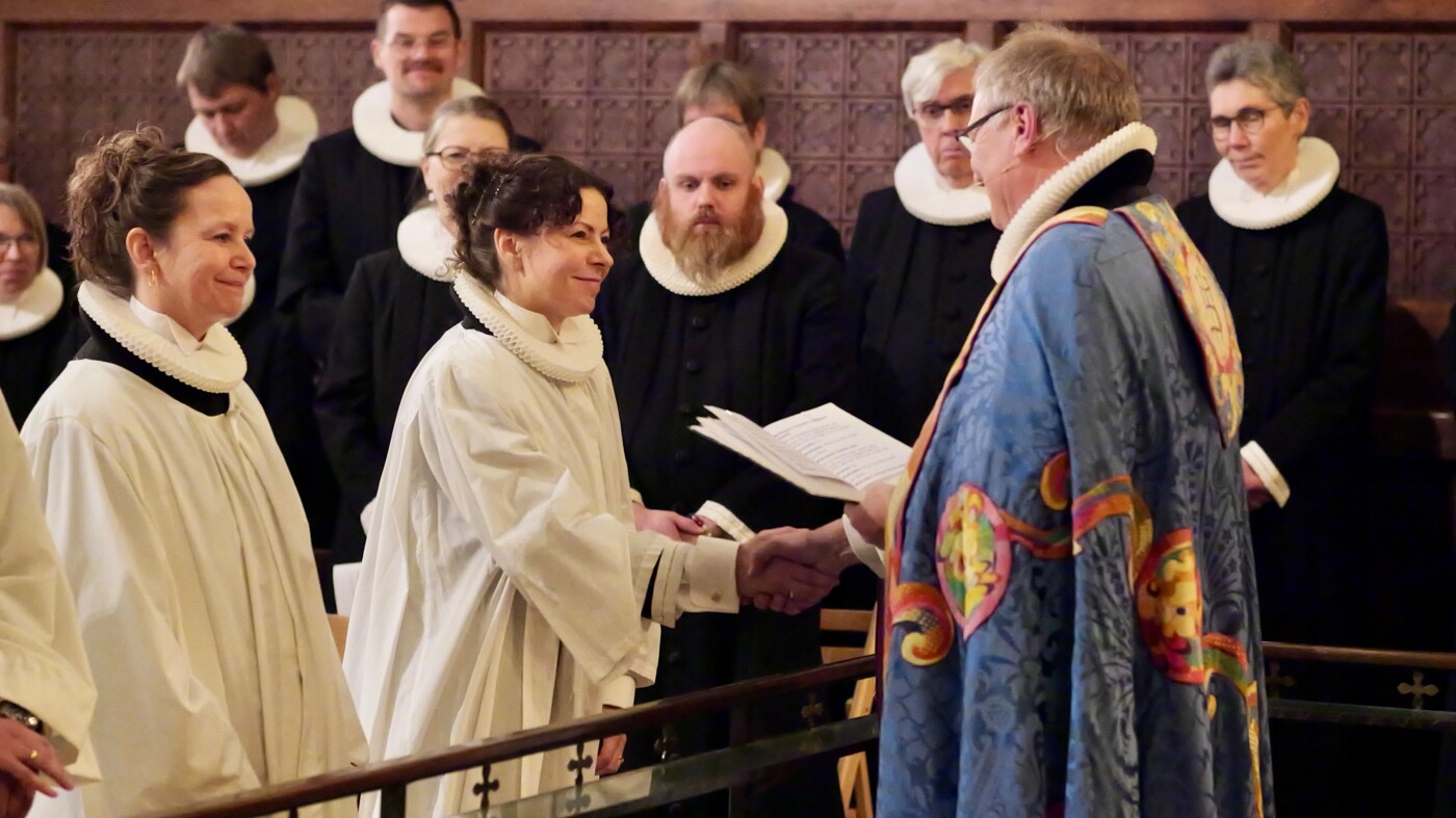 20260111 Ordination foto Henrik Helms 09.jpg