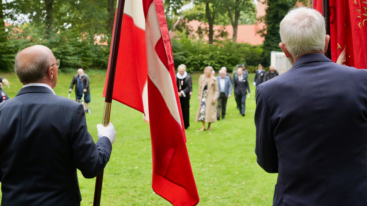 Flagdag_FredensKirke_FotoHenrikHelms - 14.jpeg