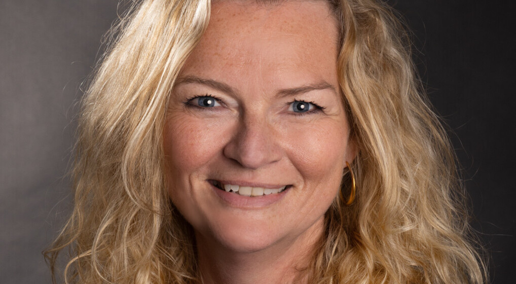 Pia Chalmer Rasmussen