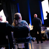 59_Stiftsmenighedsrådsstævne 2025.jpg