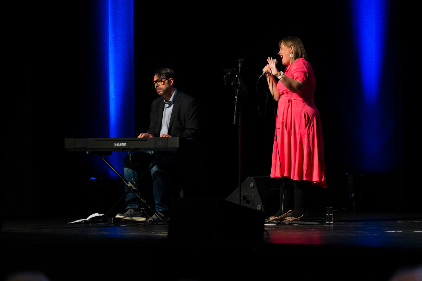 92_Stiftsmenighedsrådsstævne 2025.jpg