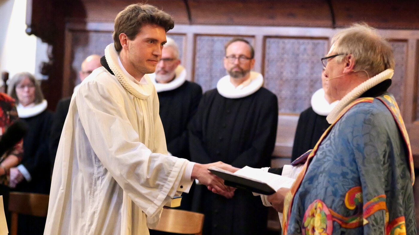 20260419 Ordination - 12.jpeg