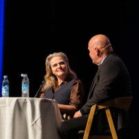 69_Stiftsmenighedsrådsstævne 2025.jpg