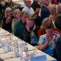 89_Stiftsmenighedsrådsstævne 2025.jpg