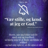 Vers og bøn 1.png