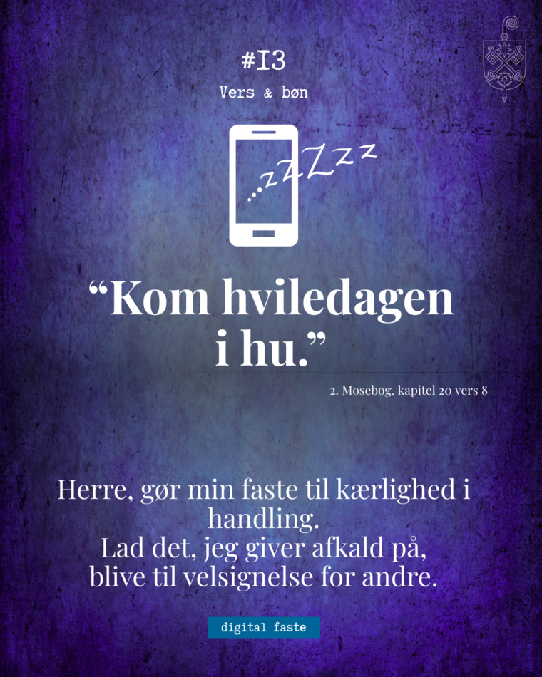 Vers og bøn 13.png
