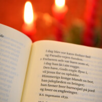 20211213 Julesalmer (2)