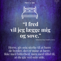 Vers og bøn 6.png