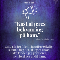 Vers og bøn 5.png