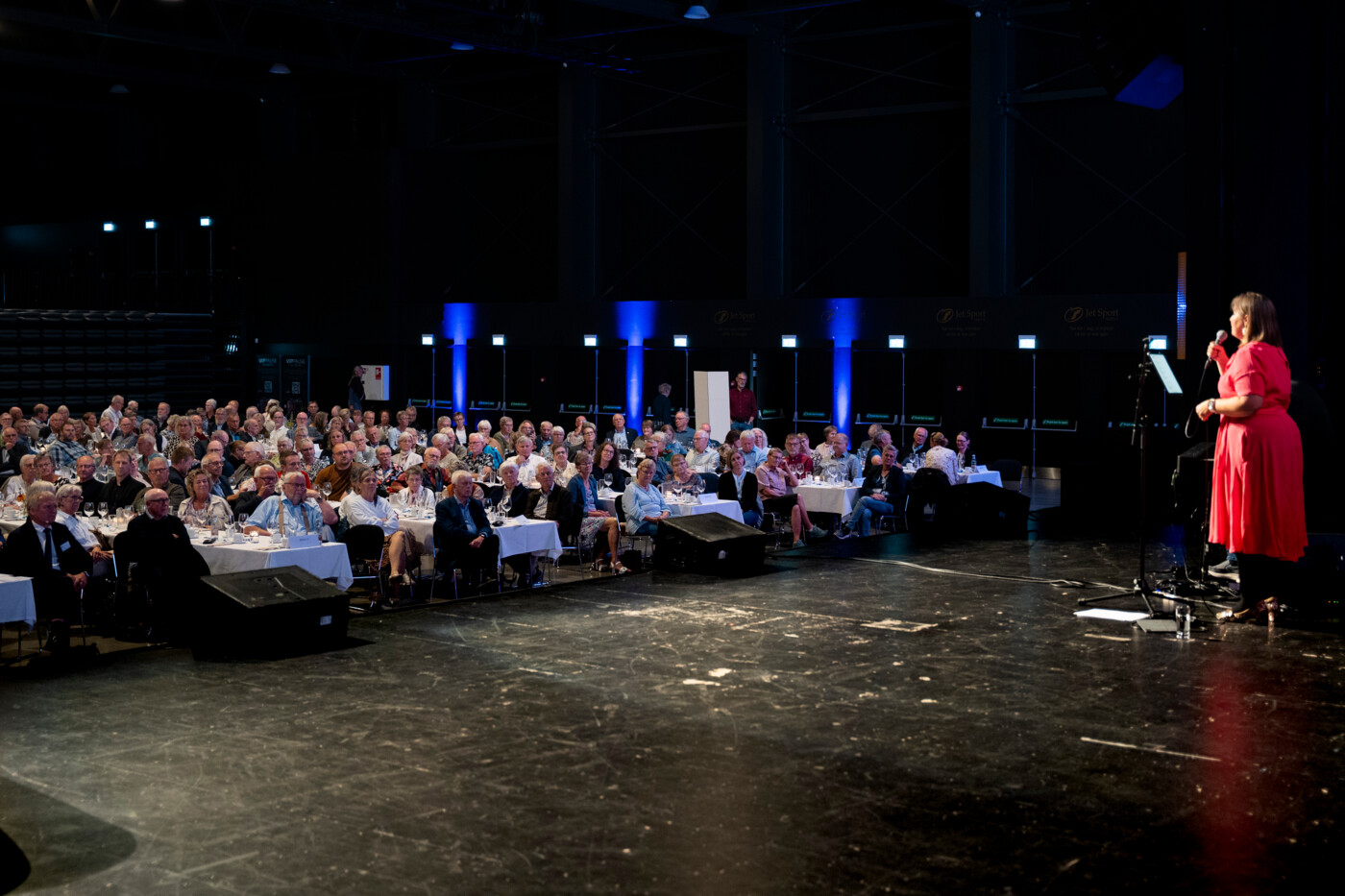 90_Stiftsmenighedsrådsstævne 2025.jpg