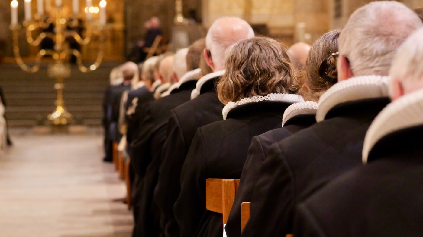 20260111 Ordination foto Henrik Helms 07.jpg