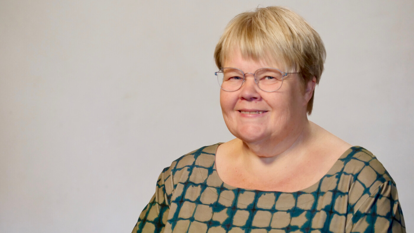20250814 Susan Aaen foto Henrik Helms.jpg