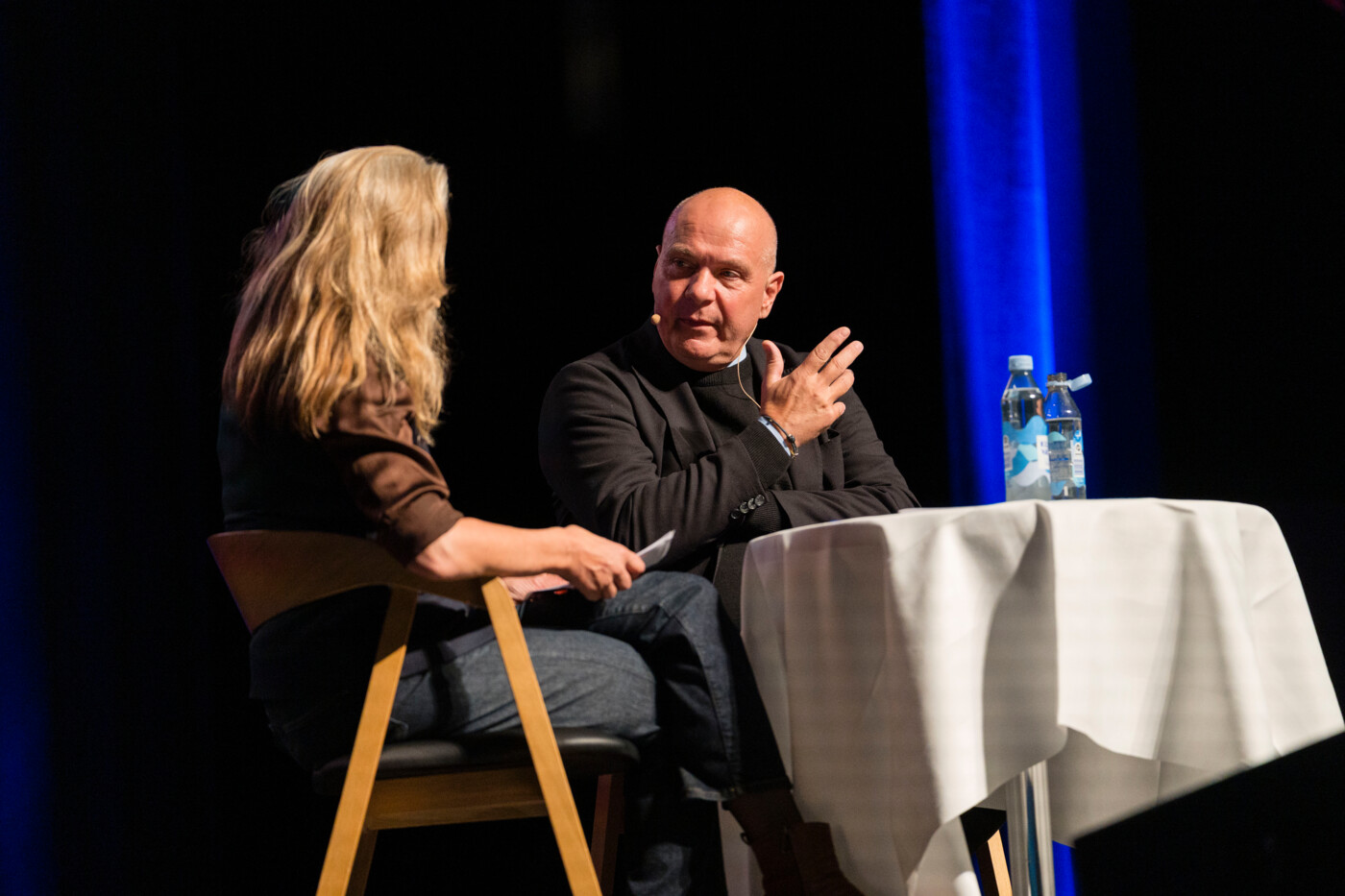 72_Stiftsmenighedsrådsstævne 2025.jpg