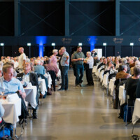 51_Stiftsmenighedsrådsstævne 2025.jpg