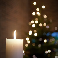20241218 Julelys