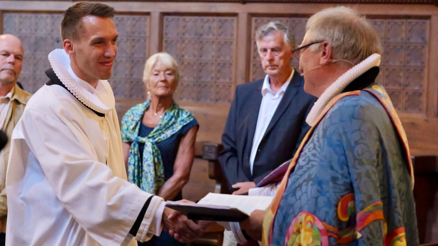 20260628_ordination_Viborg Stift_foto Henrik Helms - 32.jpeg