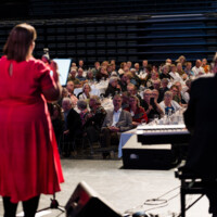 86_Stiftsmenighedsrådsstævne 2025.jpg