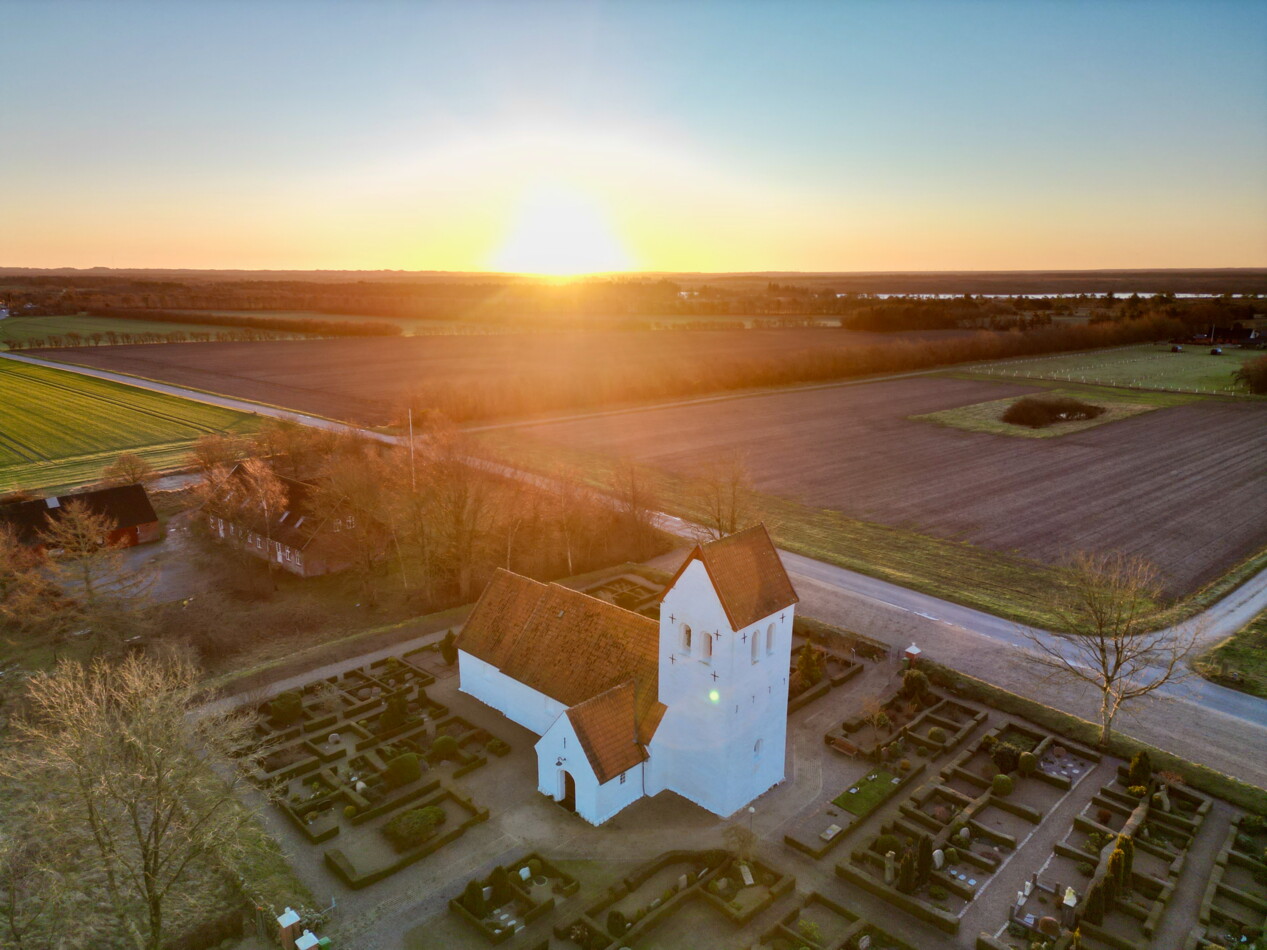 20250102 Rønbjerg kirke fotoHenrikHelms - 1.jpeg