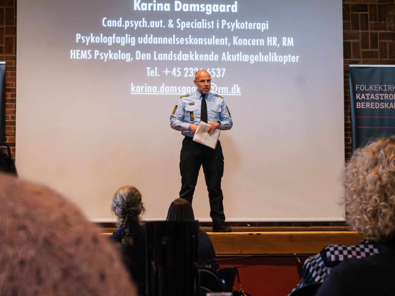 Beredskab1.jpg