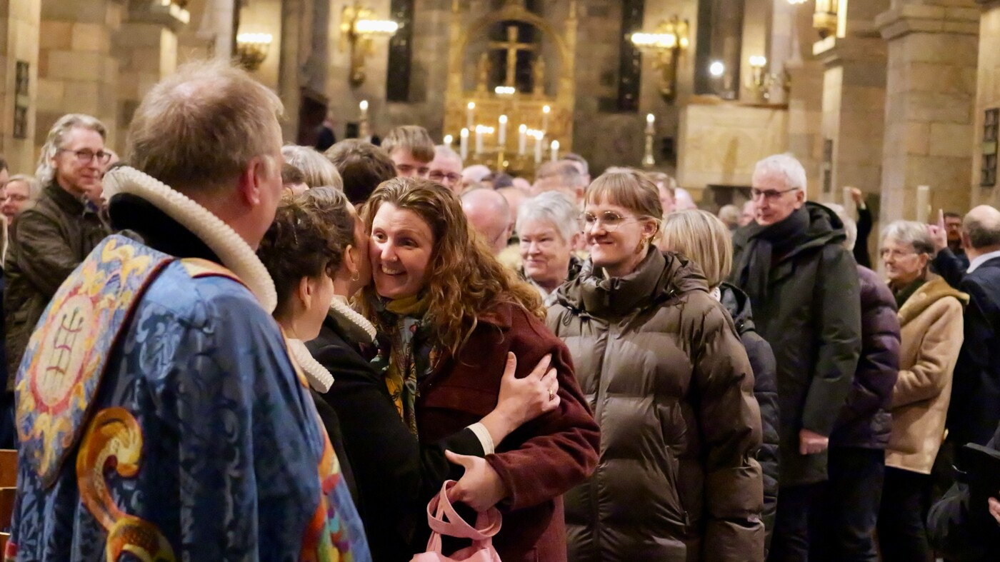 20260111 Ordination foto Henrik Helms 20.jpg