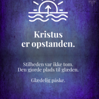 Kristus er opstanden.png