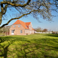 20250306 Bøvling præstegård fotoHenrikHelms - 2.jpeg
