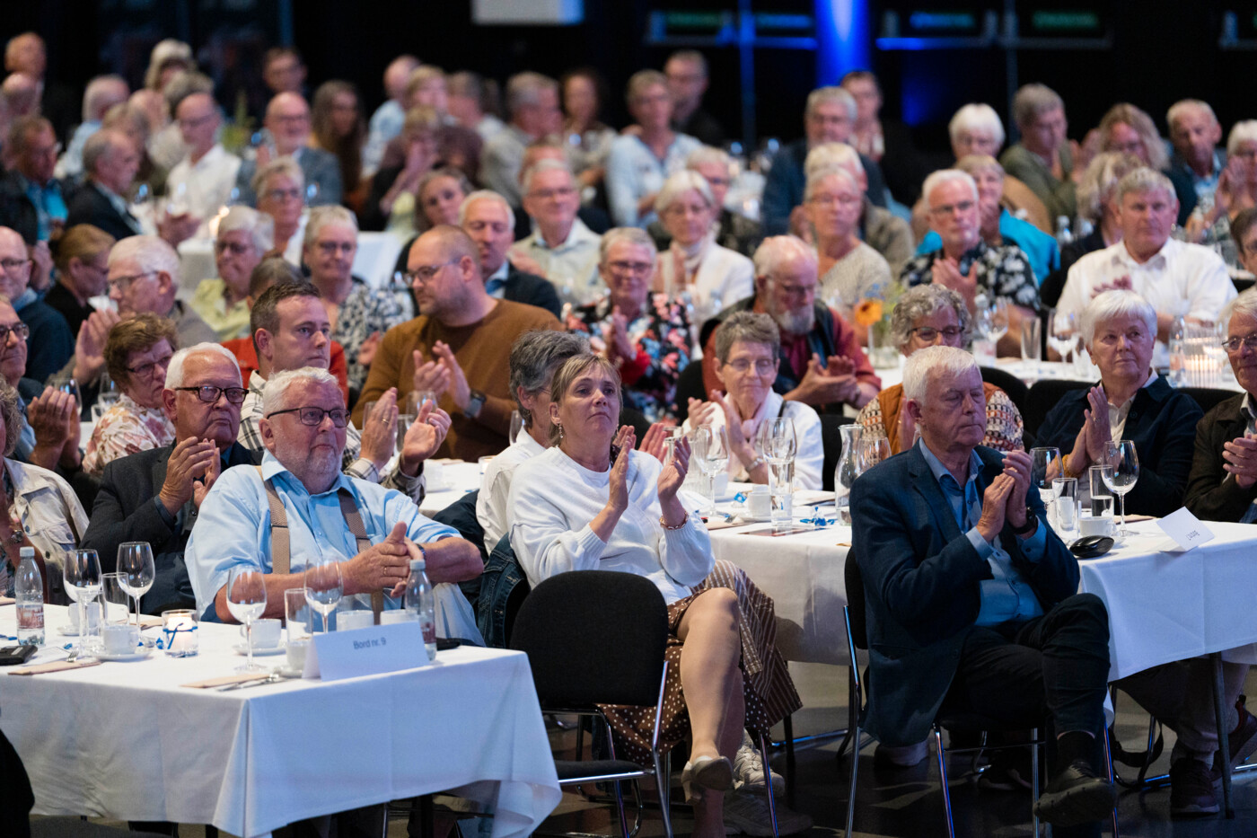 91_Stiftsmenighedsrådsstævne 2025.jpg