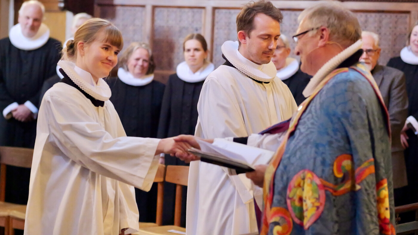 20260327 Ordination - 29.jpeg