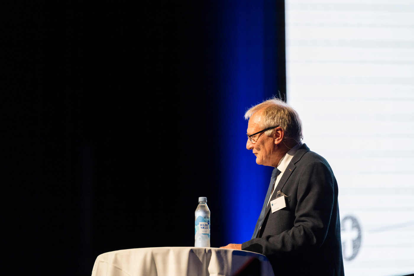 66_Stiftsmenighedsrådsstævne 2025.jpg