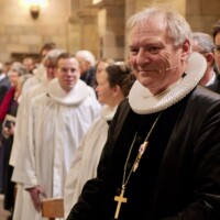 20260111 Ordination foto Henrik Helms 06.jpg