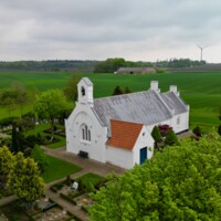 Sir kirke_fotoHenrikHelmsViborgStift - 1.jpeg