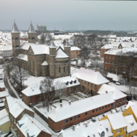 20250108 ViborgDomkirke_Bispegaard.png