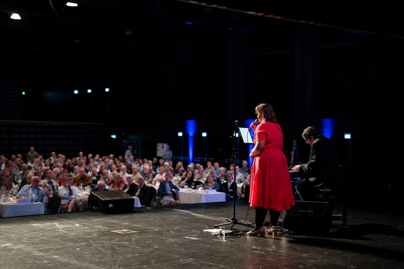 83_Stiftsmenighedsrådsstævne 2025.jpg