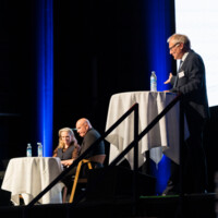 67_Stiftsmenighedsrådsstævne 2025.jpg