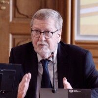Per Stig Møller Forhenværende minister.jpg