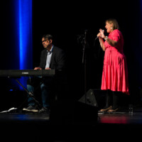 92_Stiftsmenighedsrådsstævne 2025.jpg