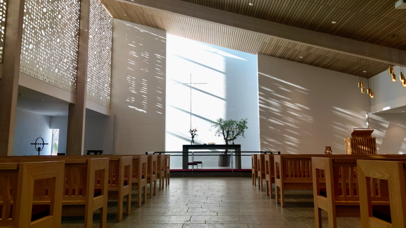 20260219_03 Egeris kirke foto Henrik Helms Viborg Stift.jpg