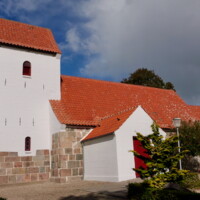 20250219 Hvam kirke fotoHenrikHelms - 1.jpeg