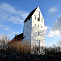 20201123 Studsgård Kirke (2)