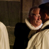 20260628_ordination_Viborg Stift_foto Henrik Helms - 19.jpeg