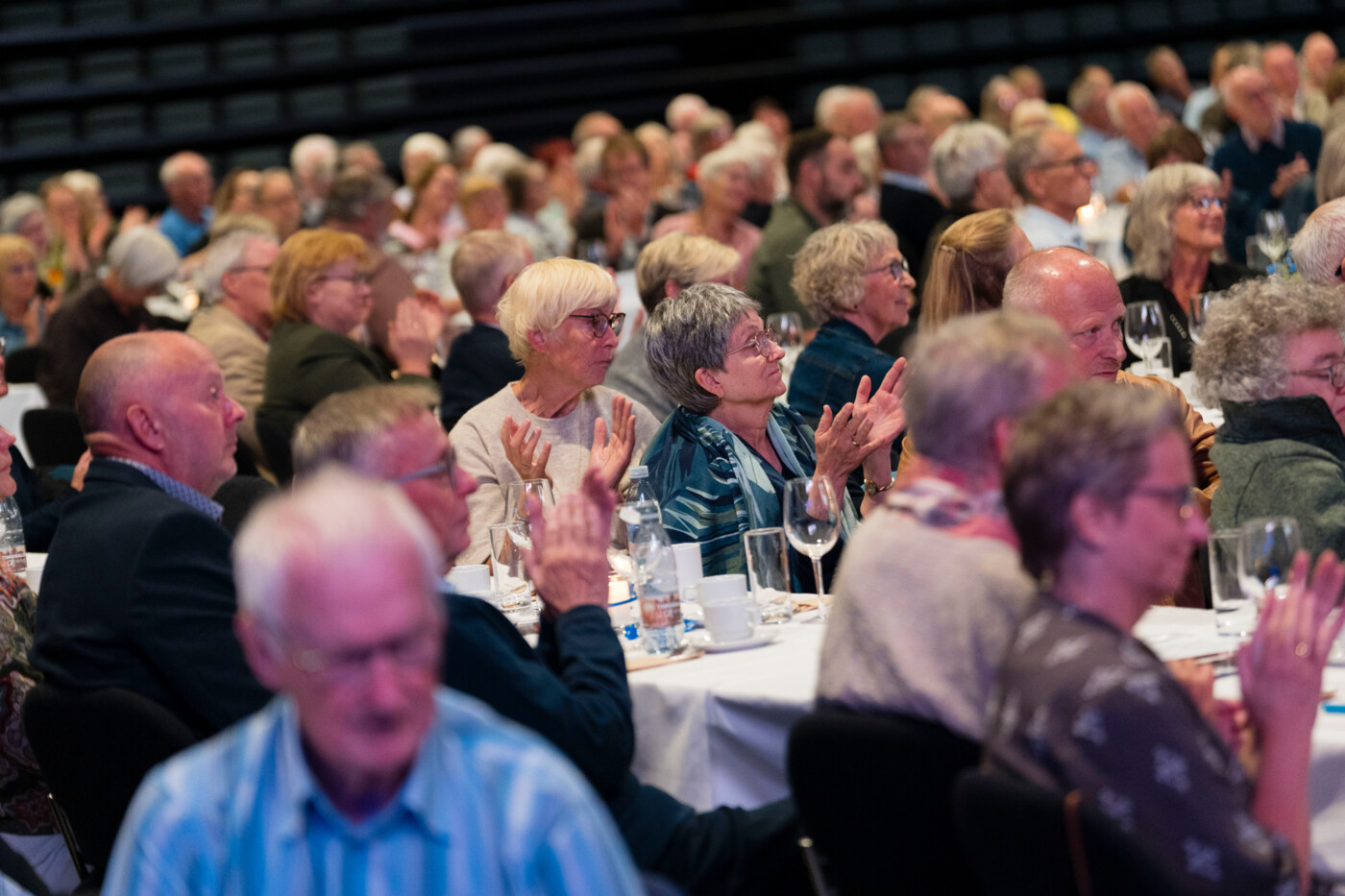 78_Stiftsmenighedsrådsstævne 2025.jpg