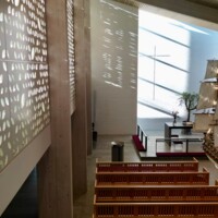 20260219_04 Egeris kirke foto Henrik Helms Viborg Stift.jpg