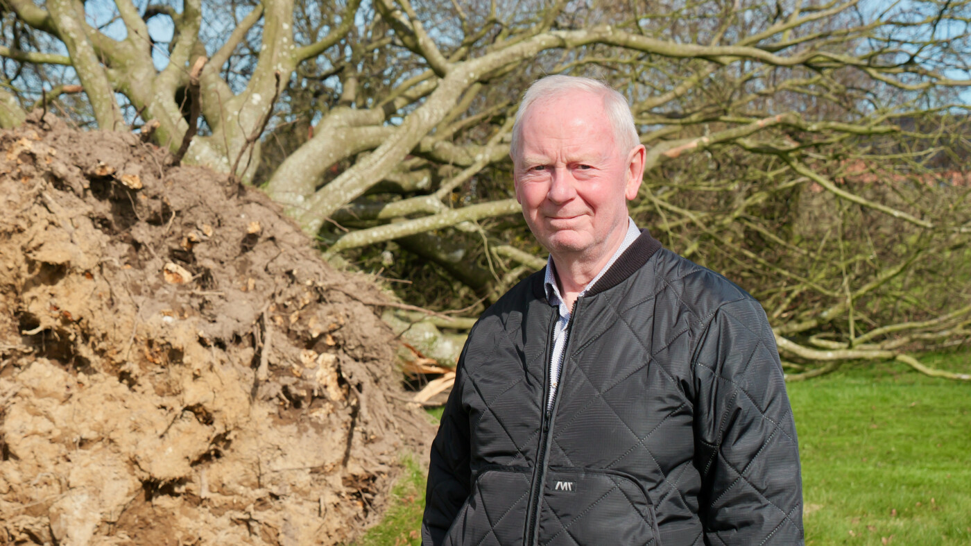 20260408 Sjørslev - 3.jpeg