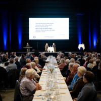 61_Stiftsmenighedsrådsstævne 2025.jpg